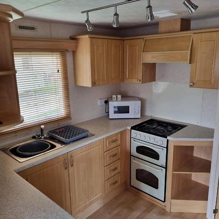 Caravan Ad2 - Glendale Aikton Екстериор снимка